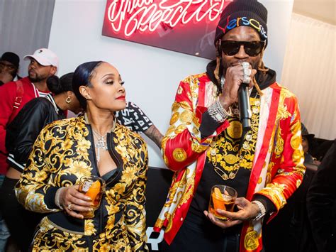 2 chainz versace|kesha ward 2 chainz.